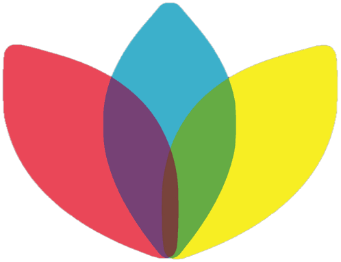 Happy Brain Education Logo