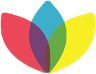 Happy Brain Education Logo