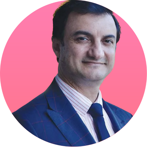 Hamid Khattak
