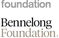 Bennelong Foundation logo