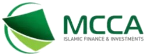 MCCA Islamic Finance & Investments logo