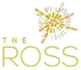 The Ross Trust logo