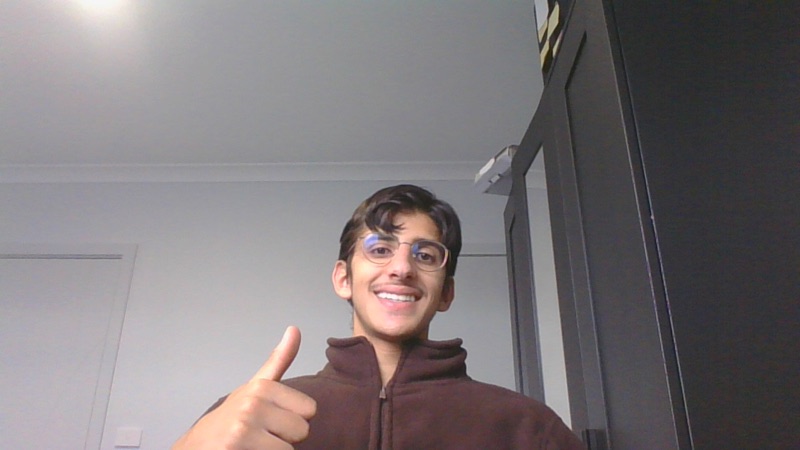 Hamzah