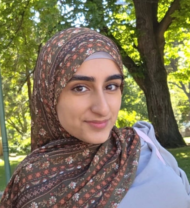 Batoul Aoda