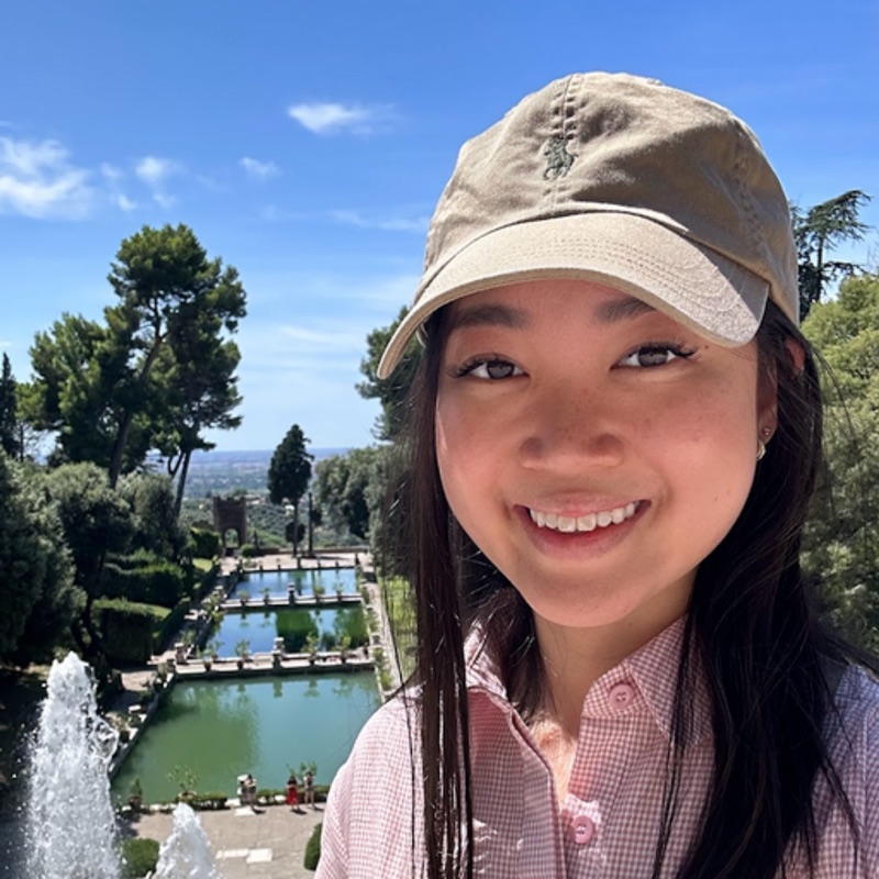 Lin Ng